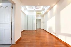 Regency Park (D10), Condominium #596859041